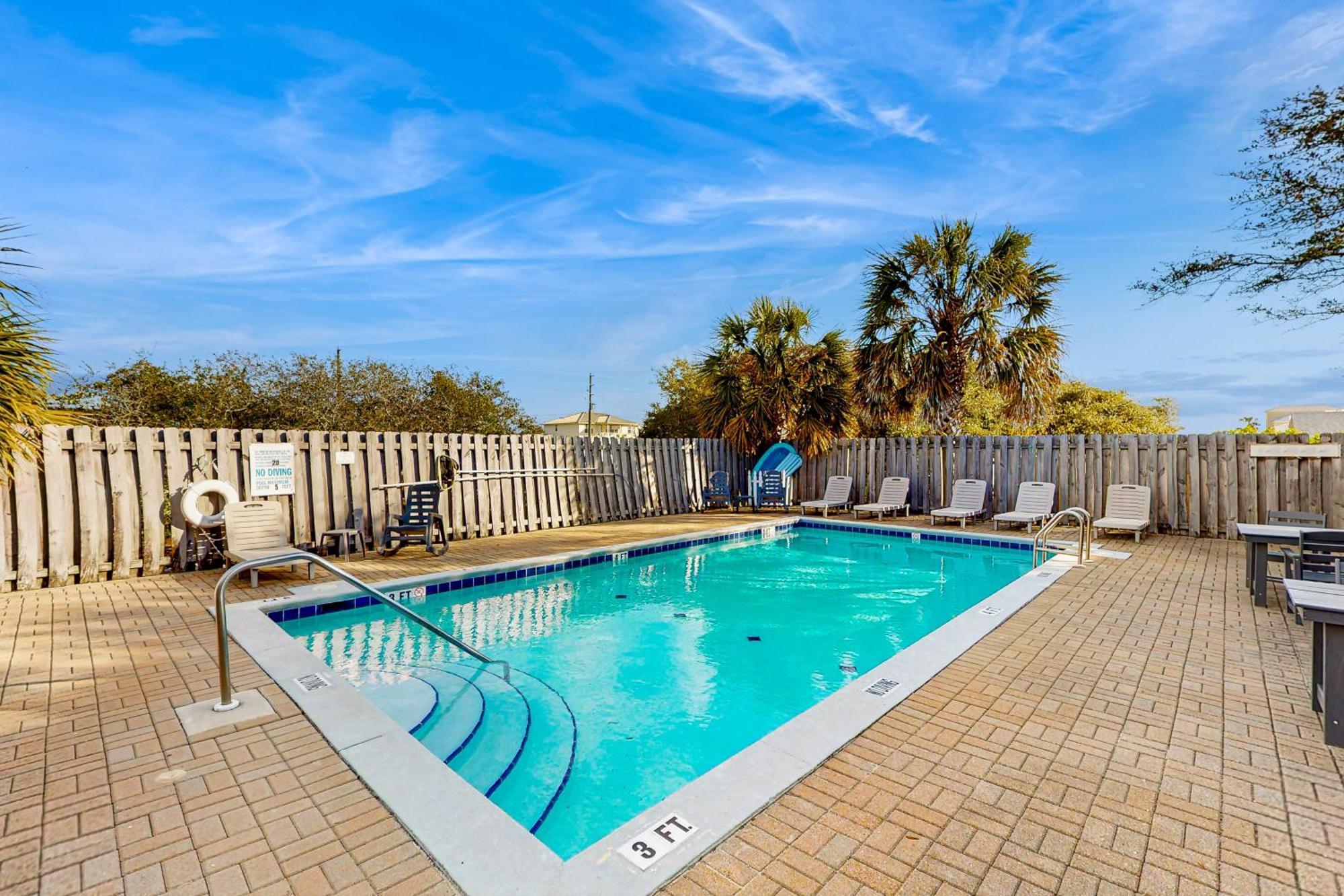 La Playita & Flip Flop Fun Vila St. George Island Quarto foto